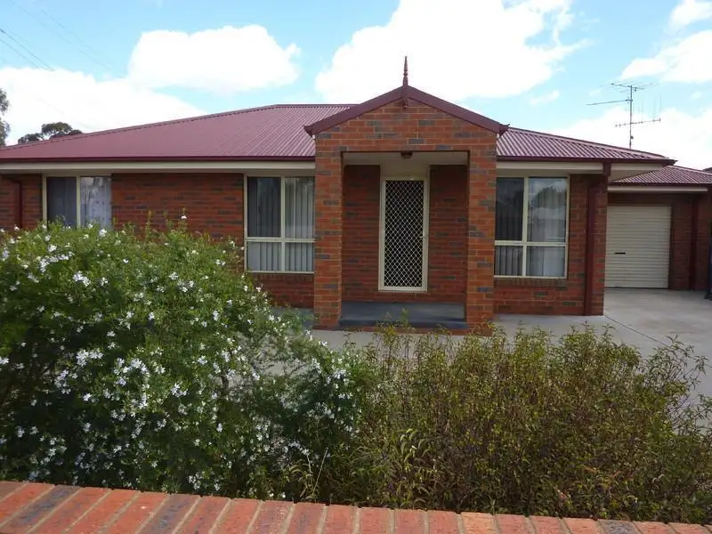 Main view of Homely apartment listing, 1/7 Campbell Road, Cobram VIC 3644
