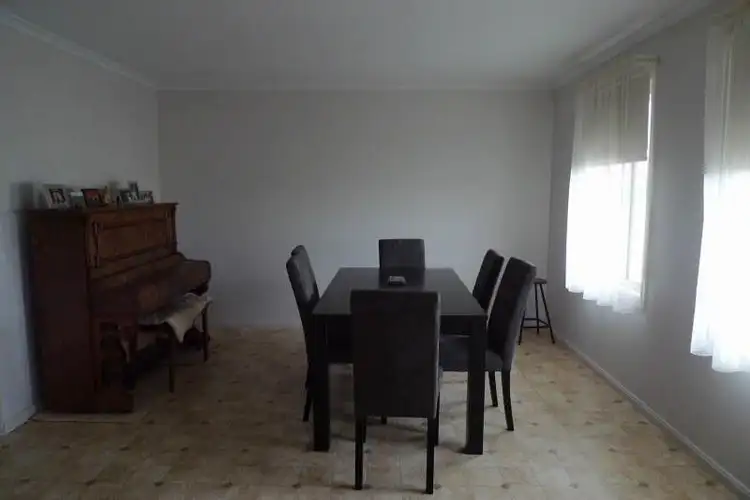 Fifth view of Homely house listing, 24 Viewbank Crescent, Maitland SA 5573