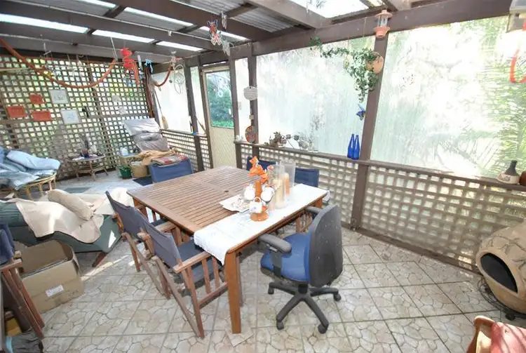 Fifth view of Homely house listing, 9 The Bowery, Culburra Beach NSW 2540