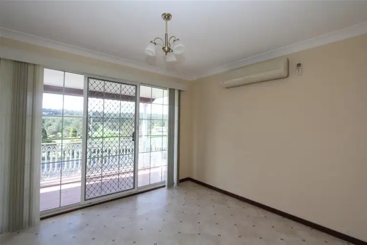 Fifth view of Homely house listing, 158 Kendall Road, Kew NSW 2439