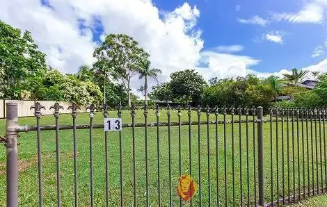 Second view of Homely land listing, LOT 2/13 Naldi Street, Sunnybank QLD 4109