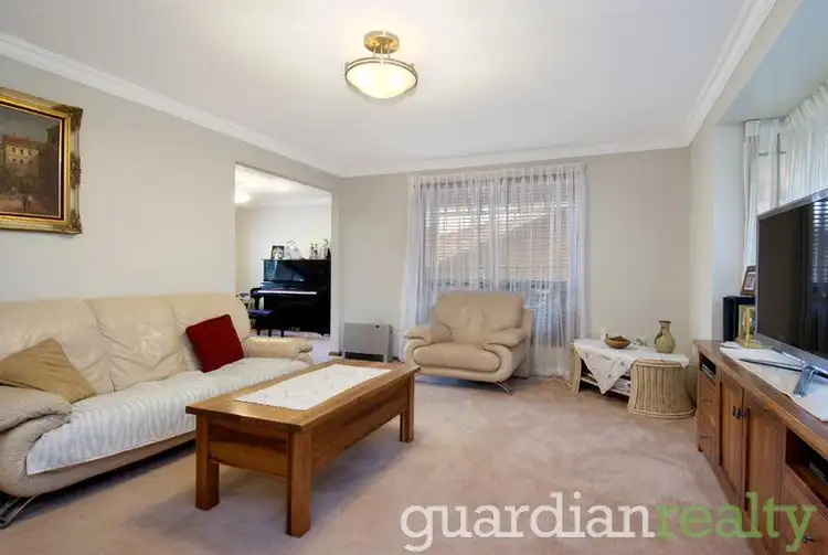 Fifth view of Homely house listing, Address available on request