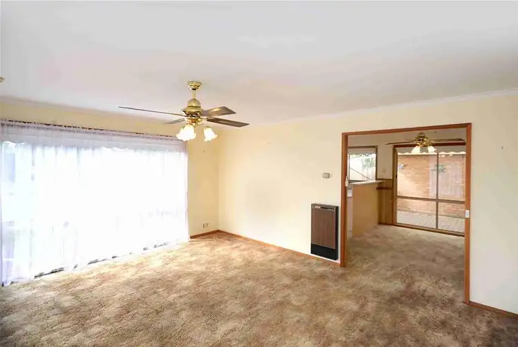 Third view of Homely unit listing, 1-90 Stevens Street, Portarlington VIC 3223