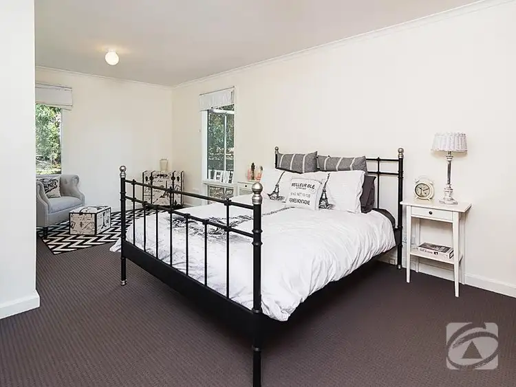 Sixth view of Homely house listing, 2 Possingham Drive, Mount Barker SA 5251