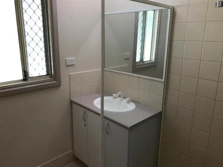 Seventh view of Homely house listing, 10 Warr Street, Pinjarra WA 6208