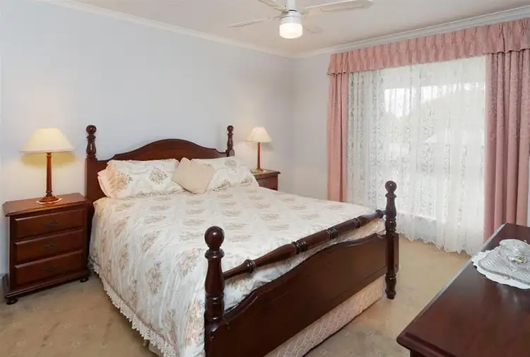 Sixth view of Homely house listing, 17 Sutton Court, Meadows SA 5201