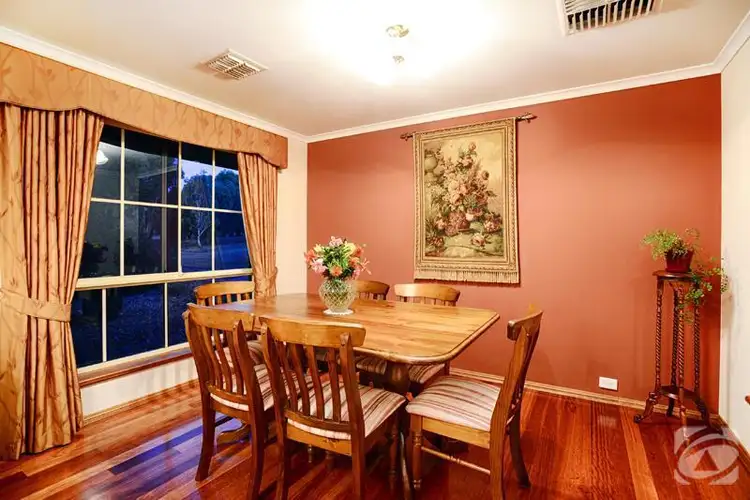 Sixth view of Homely house listing, 6 Chaff Mill Road, Sellicks Hill SA 5174