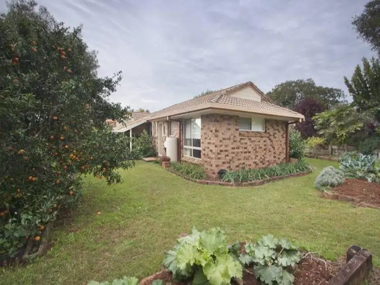 Fourth view of Homely house listing, 1 Vain Court, Wollongbar NSW 2477