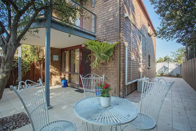Main view of Homely house listing, 10/21 Esplanade, Semaphore South SA 5019