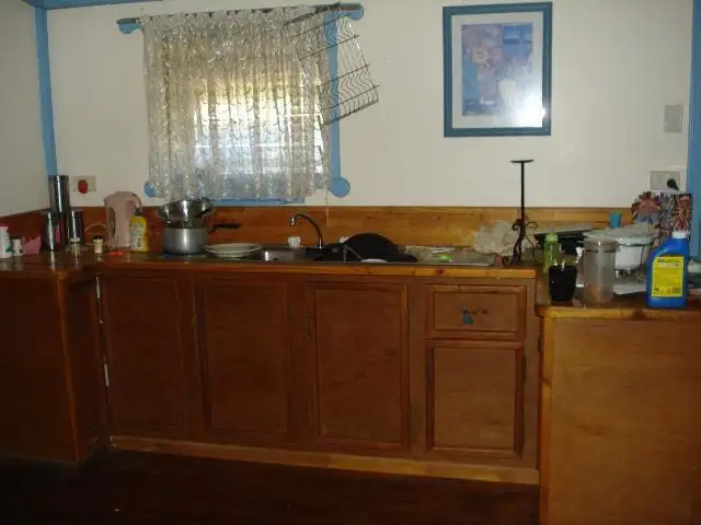 Third view of Homely house listing, 65 Livingstone Street, Bowen QLD 4805