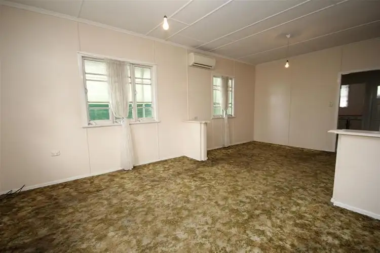 Third view of Homely house listing, 87 Brisbane Road, Riverview QLD 4303