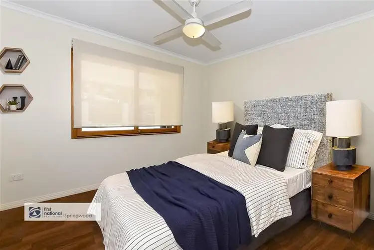 Fifth view of Homely house listing, Address available on request