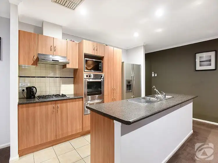 Third view of Homely house listing, 18 Seahaven Way, Aldinga Beach SA 5173