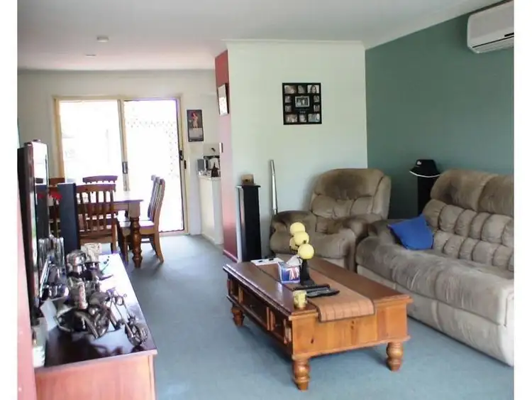 Fifth view of Homely townhouse listing, 152/125 Hansford Road, Coombabah QLD 4216