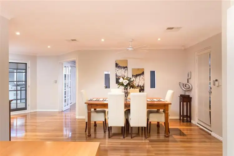 Sixth view of Homely house listing, 5 Lamas Grove, Landsdale WA 6065
