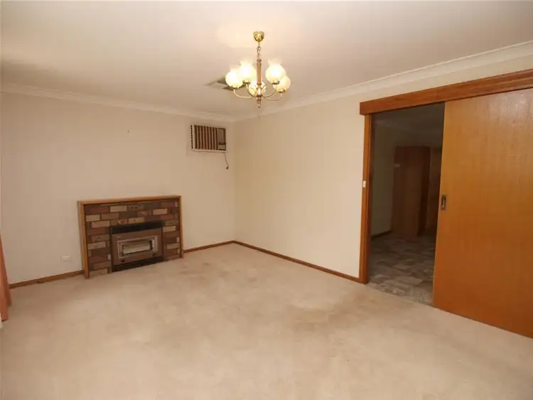 Third view of Homely house listing, 6a Story Crescent, St Agnes SA 5097