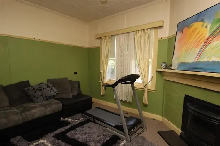 Fourth view of Homely house listing, Address available on request