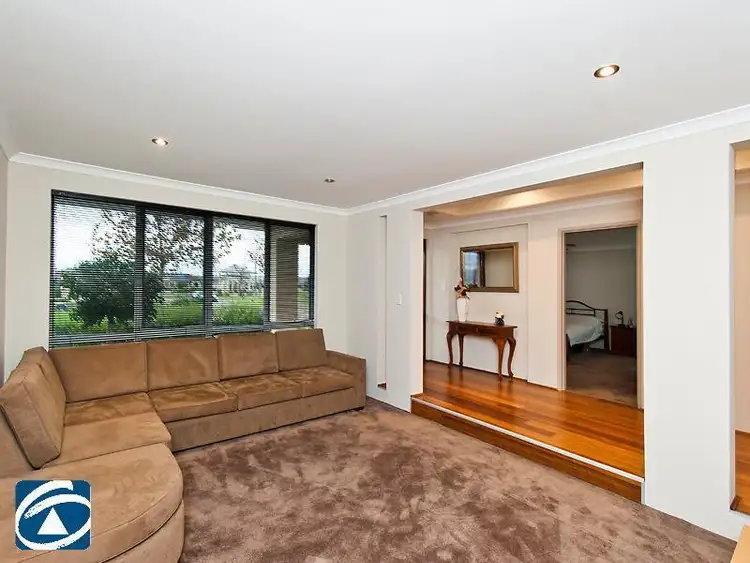 Fourth view of Homely house listing, 62 Beechwood Circle, Aveley WA 6069