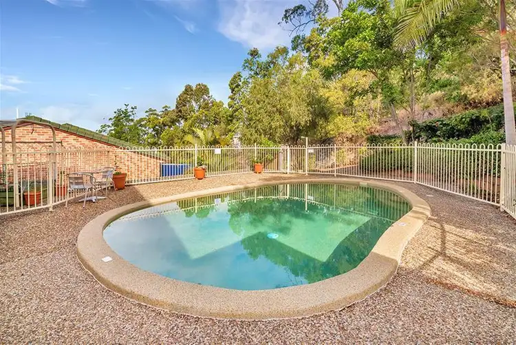 Fourth view of Homely unit listing, 1/2 Simpsons Road, Currumbin Waters QLD 4223