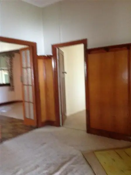 Second view of Homely house listing, 54 Bell Street, Chinchilla QLD 4413