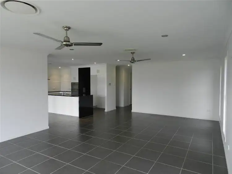 Sixth view of Homely house listing, 68 Rasmussen Avenue, Hay Point QLD 4740