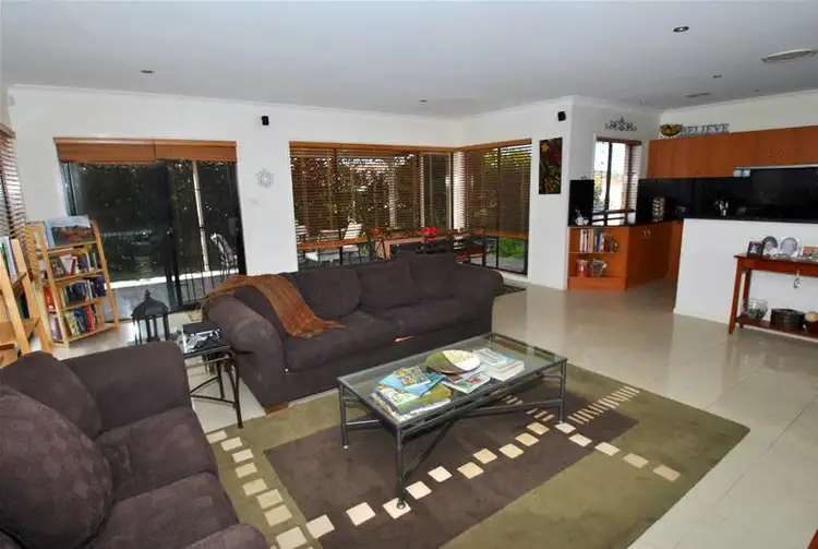 Fourth view of Homely house listing, 8 Barden Close, Callala Bay NSW 2540