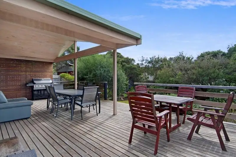 Main view of Homely house listing, 2 Vernon Street, Blairgowrie VIC 3942
