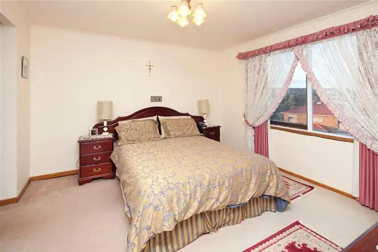 Fourth view of Homely house listing, 77 Georgette Crescent, Endeavour Hills VIC 3802
