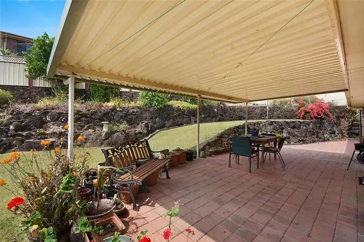 Sixth view of Homely house listing, 18 Chilcott Drive, Goonellabah NSW 2480