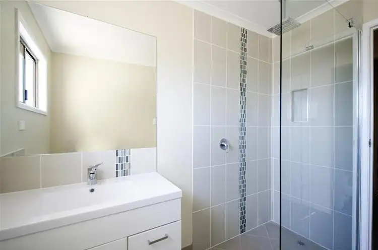 Seventh view of Homely house listing, 28 Brown Street, Norville QLD 4670