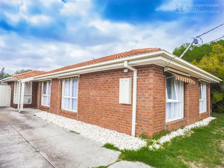 Third view of Homely house listing, 17 Appin Court, Meadow Heights VIC 3048
