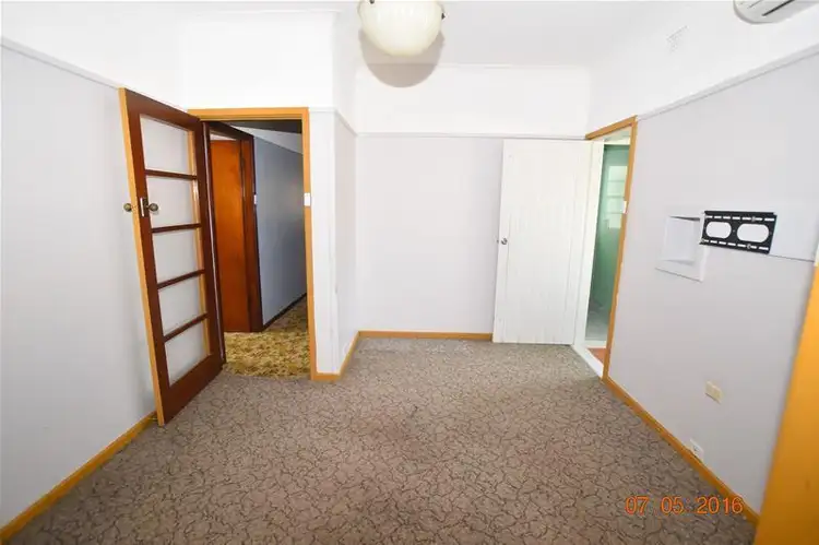 Fourth view of Homely house listing, 31 Latty Street, Fairfield NSW 2165