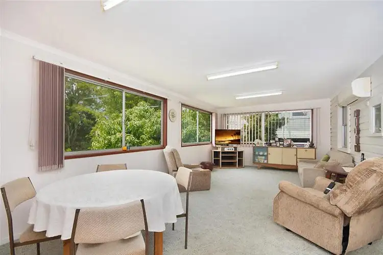 Sixth view of Homely house listing, 33 Charles Street, South Lismore NSW 2480