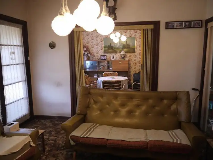 Sixth view of Homely house listing, 9 Perina Way, Northam WA 6401