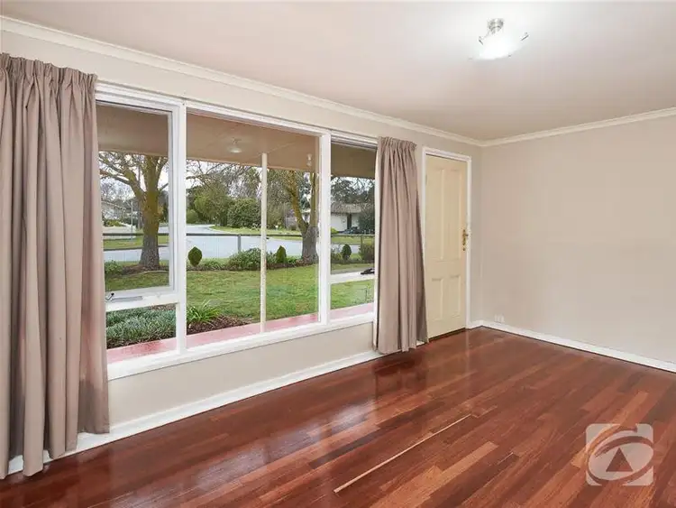Fifth view of Homely house listing, 12 James Street, Mount Barker SA 5251