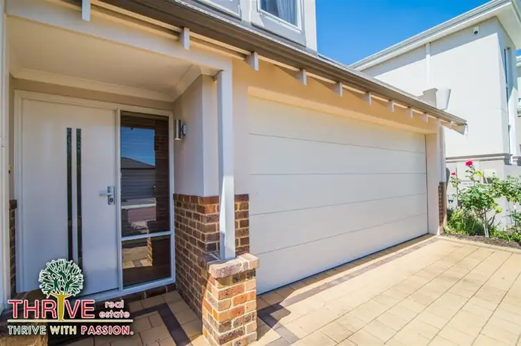 Seventh view of Homely house listing, 13 Bottrell Way, Canning Vale WA 6155
