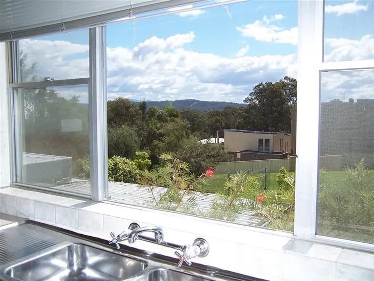 Fourth view of Homely house listing, 32 Pacific Street, Batemans Bay NSW 2536