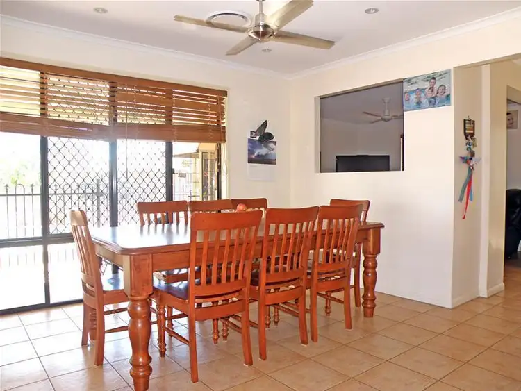 Seventh view of Homely house listing, Address available on request