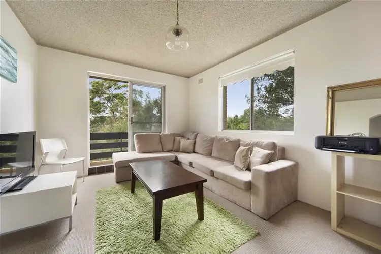 2/29 Redman Road, Dee Why NSW 2099