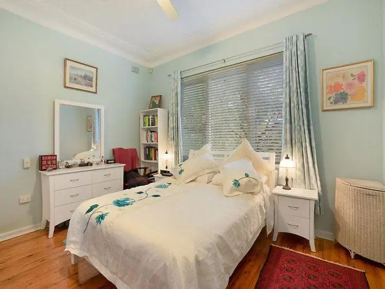 Fifth view of Homely house listing, 2 Dolly Avenue, Springfield NSW 2250
