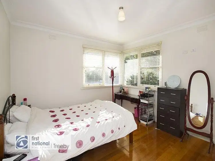 Sixth view of Homely unit listing, 1/13 Thomas Street, Ringwood VIC 3134