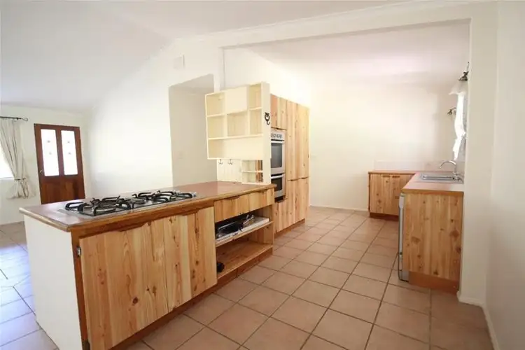 Sixth view of Homely rural property listing, 13 Lorikeet Place, Glenreagh NSW 2450