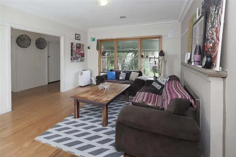 Third view of Homely house listing, 1414 Heatherton Road, Dandenong VIC 3175