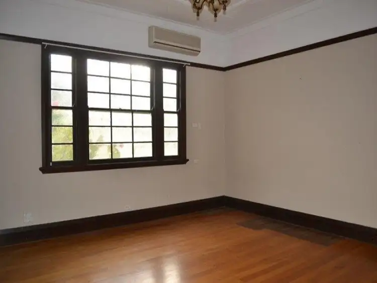 Fourth view of Homely house listing, 89 Casino Street, South Lismore NSW 2480