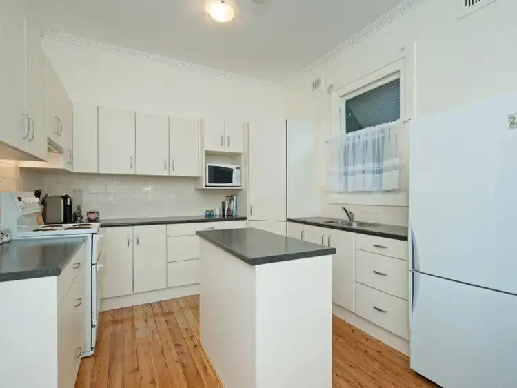 Second view of Homely house listing, 26 Hooper Street, New Lambton NSW 2305