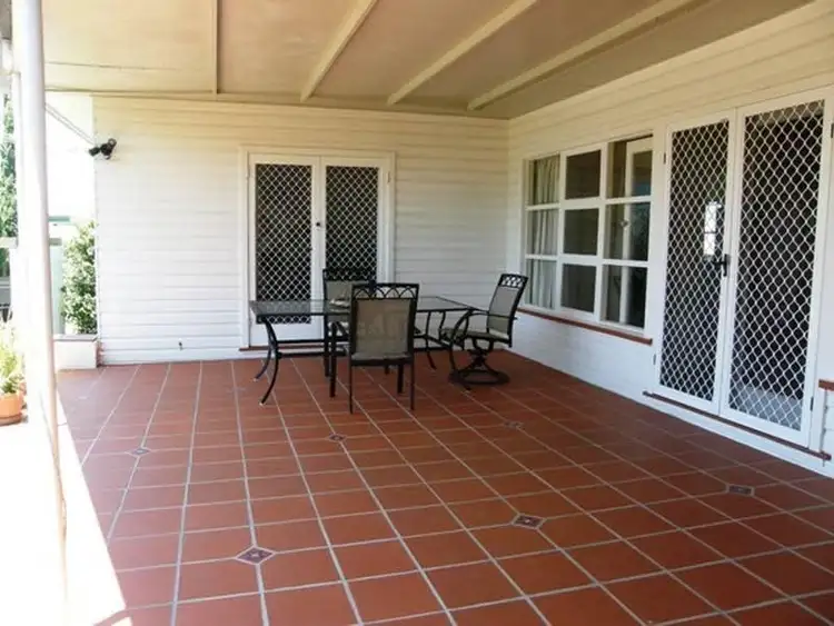 Third view of Homely house listing, 213 High Street, Lismore Heights NSW 2480