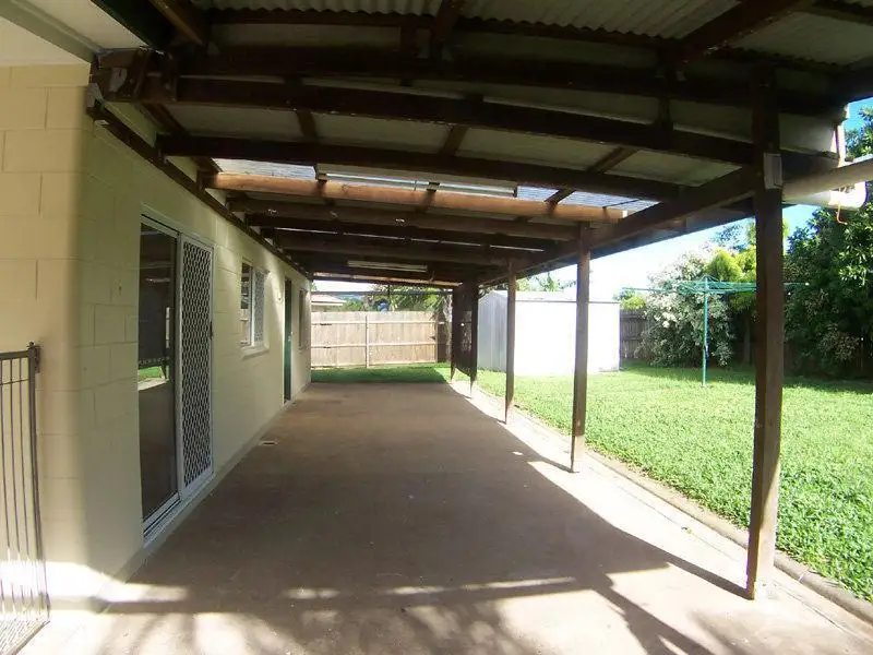 Main view of Homely house listing, 1 Carpenter Close, Edmonton QLD 4869