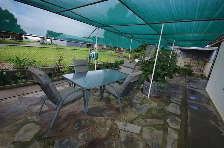 Third view of Homely house listing, 106 Button Road, Minlaton SA 5575