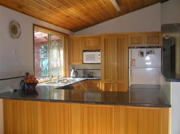Third view of Homely house listing, 9 Sheaffe Street, Callala Bay NSW 2540