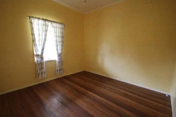 Sixth view of Homely house listing, 28 Molesworth Street, Tenterfield NSW 2372